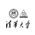 �廪��ѧ�������-�廪��ѧ��������о�Ժ